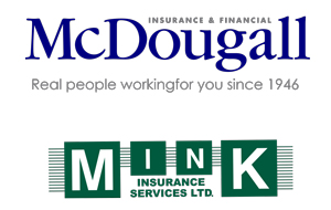 Mink Insurance